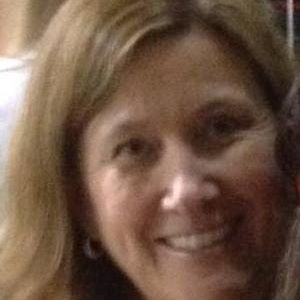 Meet your Posher, Toni